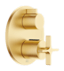 Dornbracht 36425809 number 5