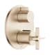 Dornbracht 36425809 number 6