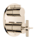 Dornbracht 36425809 number 7
