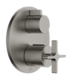 Dornbracht 36425809 number 8