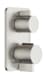 Dornbracht 36425845 number 2