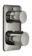 Dornbracht 36425845 number 5