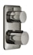 Dornbracht 36425845 number 5