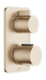 Dornbracht 36425845 number 6