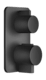 Dornbracht 36425845 number 4