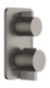 Dornbracht 36425845 number 7