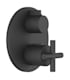 Dornbracht 36425892 number 4