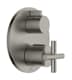 Dornbracht 36425892 number 7