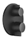Dornbracht 36425970 number 3