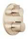 Dornbracht 36425970 number 8