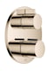 Dornbracht 36425970 number 9