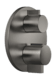 Dornbracht 36425970 number 5