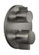 Dornbracht 36425970 number 5