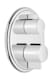 Dornbracht 36425977 number 1