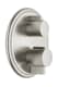 Dornbracht 36425977 number 2