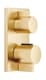 Dornbracht 36426670 number 6