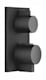Dornbracht 36426670 number 4