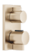Dornbracht 36426670 number 6