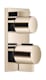 Dornbracht 36426670 number 8