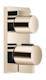 Dornbracht 36426670 number 7