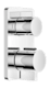 Dornbracht 36426710 number 1