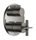 Dornbracht 36426809 number 8