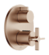 Dornbracht 36426809 number 10