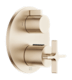 Dornbracht 36426809 number 6