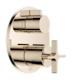 Dornbracht 36426809 number 7