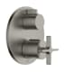 Dornbracht 36426809 number 5