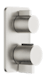 Dornbracht 36426845 number 2