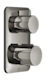 Dornbracht 36426845 number 6