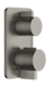 Dornbracht 36426845 number 7