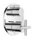 Dornbracht 36426892 number 1