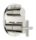 Dornbracht 36426892 number 3