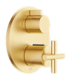 Dornbracht 36426892 number 4