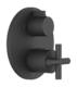Dornbracht 36426892 number 5