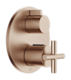 Dornbracht 36426892 number 10