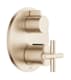 Dornbracht 36426892 number 8