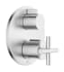 Dornbracht 36426892 number 6