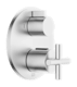 Dornbracht 36426892 number 8