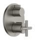 Dornbracht 36426892 number 9
