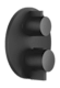 Dornbracht 36426970 number 4