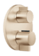 Dornbracht 36426970 number 7