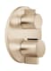 Dornbracht 36426970 number 10