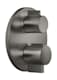 Dornbracht 36426970 number 6