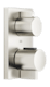 Dornbracht 36428670 number 2