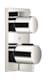 Dornbracht 36428670 number 3