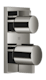 Dornbracht 36428670 number 7