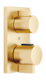 Dornbracht 36428670 number 5